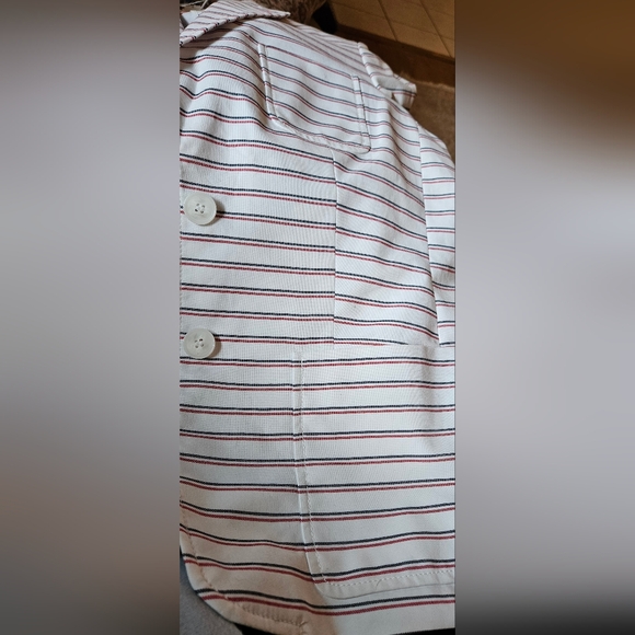 NWT Tommy Hilfiger Blazer - Picture 6 of 7